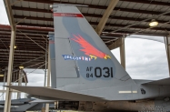 F-15C_840031_KPDX_20220628_KenMiddleton_4x6_high_DSC_6453_PR
