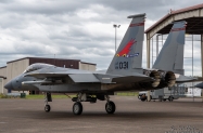 F-15C_840031_KPDX_20220628_KenMiddleton_4x6_high_DSC_6518_PR