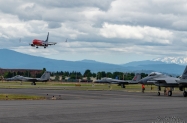 F-15C_860151_840031_840027_B737_N493AS_KPDX_20220628_KenMiddleton_4x6_high_DSC_6304_PR