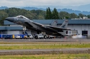 F-15C_860151_KPDX_20220628_KenMiddleton_4x6_high_DSC_5924_PR