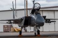 F-15C_860151_KPDX_20220628_KenMiddleton_4x6_high_DSC_6200_PR