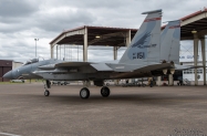 F-15C_860151_KPDX_20220628_KenMiddleton_4x6_high_DSC_6284_PR