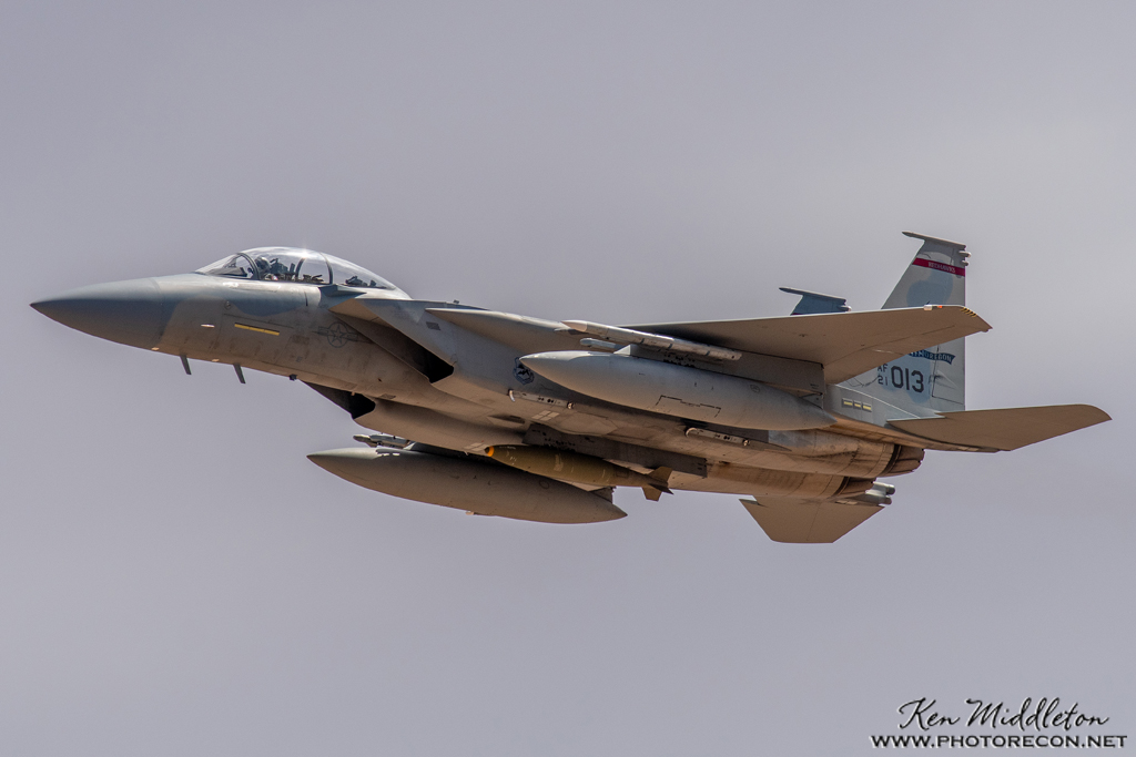 F-15EX_210013_KLSV_20260831_KenMiddleton_4x6_DSC_5880_web_PR