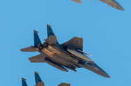F-15EX_200008_F-15E_900251_900262__KLSV_20260902_KenMiddleton_4x6_DSC_6976_web_PR