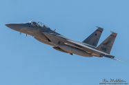 F-15EX_210013_KLSV_20260901_KenMiddleton_4x6_DSC_6194_web_PR