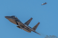 F-15EX_210013_KLSV_20260902_KenMiddleton_4x6_DSC_7094_web_PR