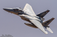 F-15EX_210017_KLSV_20260831_KenMiddleton_4x6_DSC_5947_web_PR