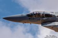F-15EX_210017_KLSV_20260831_KenMiddleton_4x6_DSC_5960_web_PR