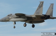 F-15C_820015_KFAT_20150128_KenMiddleton_9x16_web_DSC_1583