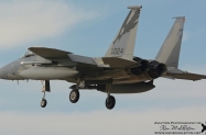 F-15C_820024_KFAT_20150128_KenMiddleton_9x16_web_DSC_1683