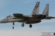 F-15C_840009_KFAT_20150128_KenMiddleton_9x16_web_DSC_1540