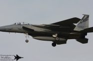 F-15D_810062_KFAT_20150128_KenMiddleton_9x16_web_DSC_1651