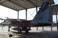F-15D_850129_KFAT_20150128_KenMiddleton_9x16_web_DSC_2821