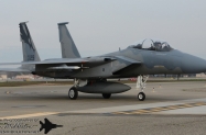 F-15D_850129_KFAT_20150128_KenMiddleton_9x16_web_DSC_2919