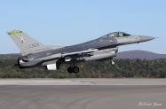 158th_F-16C_86-353_5133