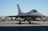 158th_F-16C_87-223_5789