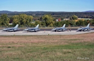 158th_F-16C's_EOR_5989