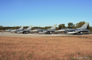 158th_F-16C\'s_EOR_5993