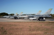 158th_F-16C\'s_EOR_5998