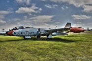 158th_FW_Display_B-57_2006_0314