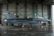 158th_FW_Display_F-16_2006_0191
