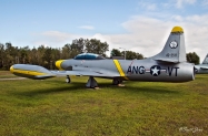 158th_FW_Display_F-94_2006_0305