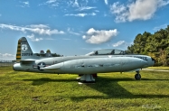 158th_FW_Display_T-33_2006_0299
