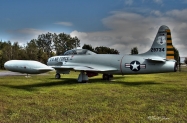 158th_FW_Display_T-33_2006_0304