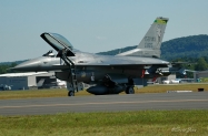 158th_FW_F-16_Barnes_2005_0445