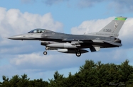 158th_FW_F-16_Pease_2011_5919
