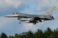 158th_FW_F-16_Pease_2011_5920