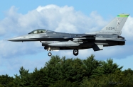 158th_FW_F-16_Pease_2011_5945