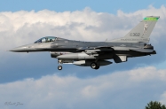 158th_FW_F-16_Pease_2011_5956