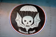 158th_FW_Vermont_Viper_2006_0237