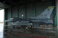 158th_FW_Vermont_Viper_2006_0257