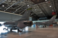 158th_FW_Vermont_Vipers_2006_0245