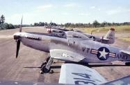 USAF Historical Research Agancy