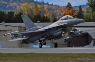 VT_158th_10-16-19_5443
