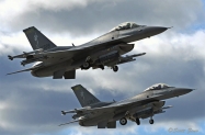 VT_158th_10-16-19_5498a