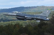 VT_158th_10-16-19_5621