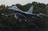 VT_86-328_10-17-18_5882