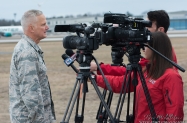 ColonelDavidSmith_KBTV_20190406_KenMiddleton_4x6_web_DSC_1372_PR