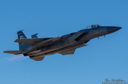 F-15C_810020_KLMT_20241008_KenMiddleton_4x6_web_DSC_8735_PR