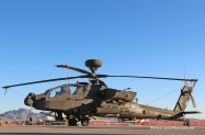 AH-64 (1)[1]