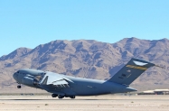 C-17 (2)[1]