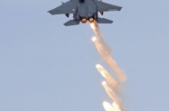 F-15 (9)2[1]