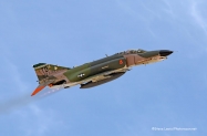 F-4 (10)[1]
