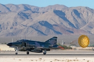 F-4 (1)[1]