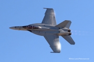 FA-18 (2)[1]