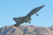 FA-18 (3)[1]